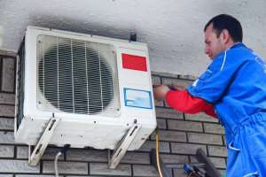 24/7 and Emergency HVAC Near Blackwood Ter, NJ | Air Conidtioning and Heating Contractors